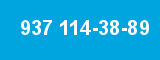 937 114-38-89
